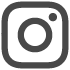 footer_social-icons_484848_instagram
